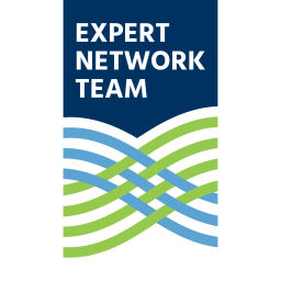 Podcast thumbnail for Expert Network Team