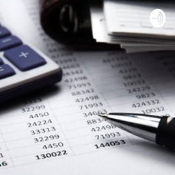 Podcast thumbnail for Tipos De Ajustes En Contabilidad
