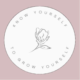 Podcast thumbnail for Know Yourself to Grow Yourself