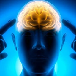Podcast thumbnail for FITNESS MENTAL