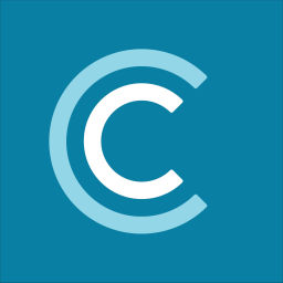 Podcast thumbnail for Coastway Church