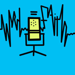 Podcast thumbnail for Word=Faith
