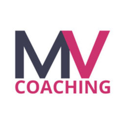 Podcast thumbnail for Mars Venus Coaching Podcast