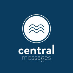Podcast thumbnail for Central Baptist Church, Portsmouth, Virginia