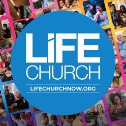 Podcast thumbnail for LIFEchurch IA