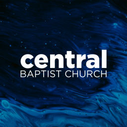 Podcast thumbnail for CBCdouglasville