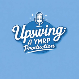 Podcast thumbnail for Upswing: A YMRP Podcast