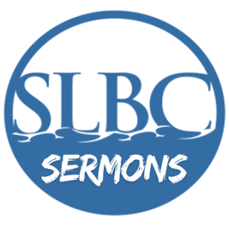 Podcast thumbnail for Skiff Sermons