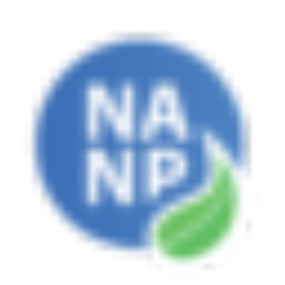 Podcast thumbnail for NANP Nourishing You Podcast