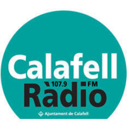 Podcast thumbnail for Darrers podcast - Calafell Ràdio