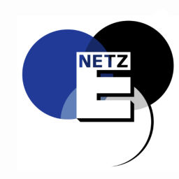 Podcast thumbnail for Netzwerk - Der Podcast vom Netz E