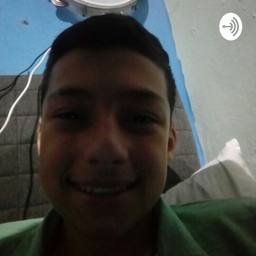 Podcast thumbnail for Kkkkkkkk