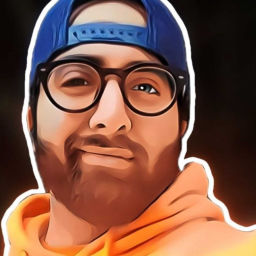 Podcast thumbnail for Ne7ki shway