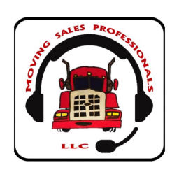 Podcast thumbnail for Moving Sales Professionals Lets Talk Moving