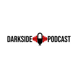 Podcast thumbnail for Dark Side Podcast