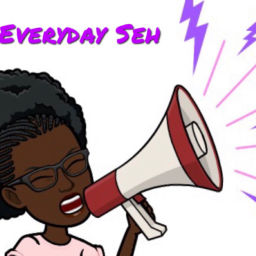 Podcast thumbnail for EverydaySeh