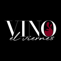 Podcast thumbnail for Vino el Viernes