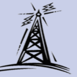 Podcast thumbnail for KPFA - CounterSpin