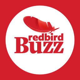 Podcast thumbnail for Redbird Buzz