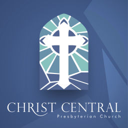 Podcast thumbnail for Christ Central Presbyterian Church Sermons