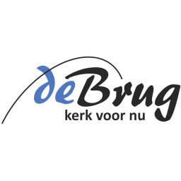 Podcast thumbnail for de Brug - Eindhoven - Kerk voor nu