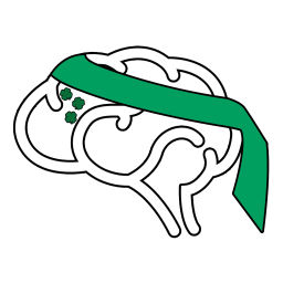 Podcast thumbnail for Make Mental