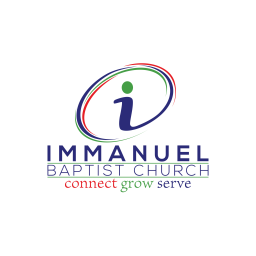 Podcast thumbnail for Immanuel Baptist Church Glasgow, Ky