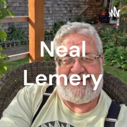Podcast thumbnail for Neal Lemery