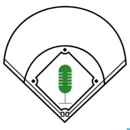 Podcast thumbnail for Indy Ball Report