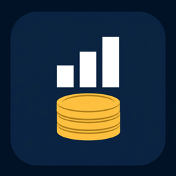 Podcast thumbnail for Smart Money Habits