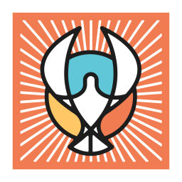 Podcast thumbnail for The Avenue Community Church