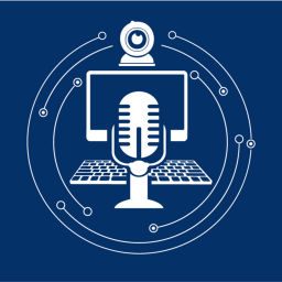 Podcast thumbnail for CyberSunday