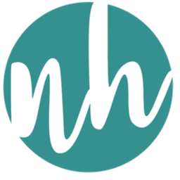 Podcast thumbnail for New Hope Presbyterian Church (Kent)