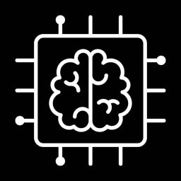Podcast thumbnail for Easy AI