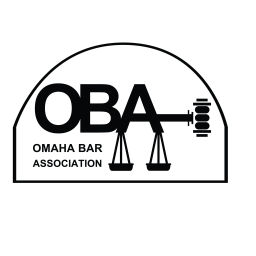 Podcast thumbnail for Omaha Bar Association "Bar Talk" Podcast