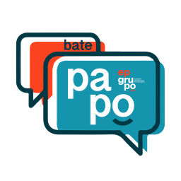 Podcast thumbnail for EP Bate Papo