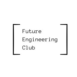 Podcast thumbnail for Future Engineering Club