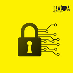 Podcast thumbnail for CyberBezpieczni