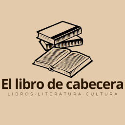 Podcast thumbnail for El libro de cabecera