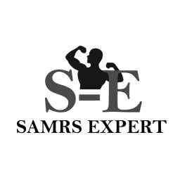 Podcast thumbnail for SARMS Expert