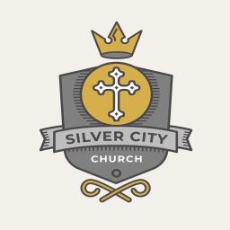 Podcast thumbnail for Silver City Church