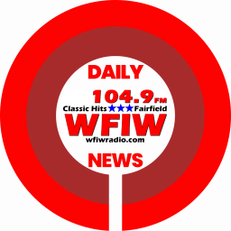 Podcast thumbnail for WFIW/WOKZ News