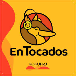 Podcast thumbnail for Rádio UFRJ - EnTocados