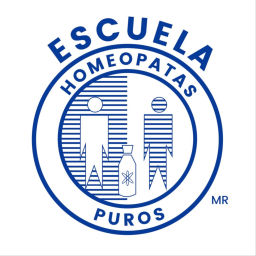 Podcast thumbnail for Homeopático