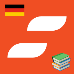 Podcast thumbnail for 📚 StoryShots Beste Buchzusammenfassungen