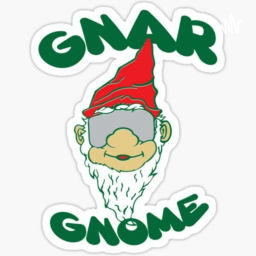 Podcast thumbnail for Gnar Gnomies MTB Podcast