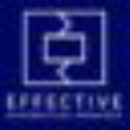 Podcast thumbnail for Effective Engineering Manager