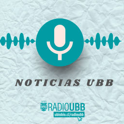 Podcast thumbnail for Noticias UBB