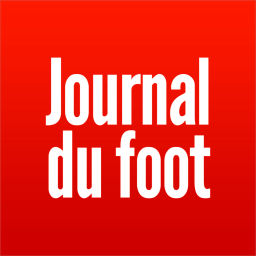 Podcast thumbnail for Journal du Foot