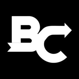 Podcast thumbnail for Becoming Christians